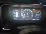 2021 GAC Trumpchi M8 2.0T 252HP L4 8AT
