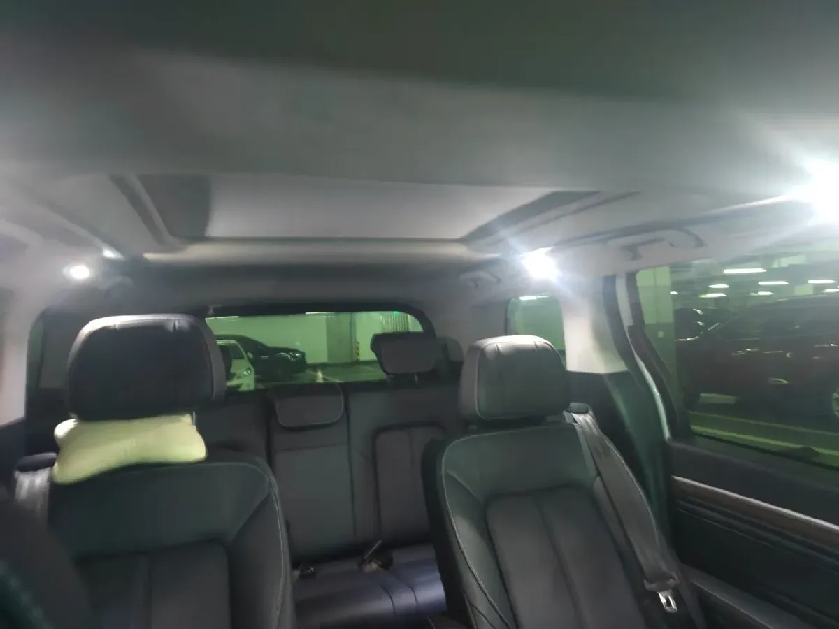 2021 GAC Trumpchi M8 2.0T 252HP L4 8AT,autocango,china used car exporter,china ev exporter,chinese used car exporter,chinese used ev exporter