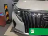 2021 GAC Trumpchi M8 2.0T 252HP L4 8AT
