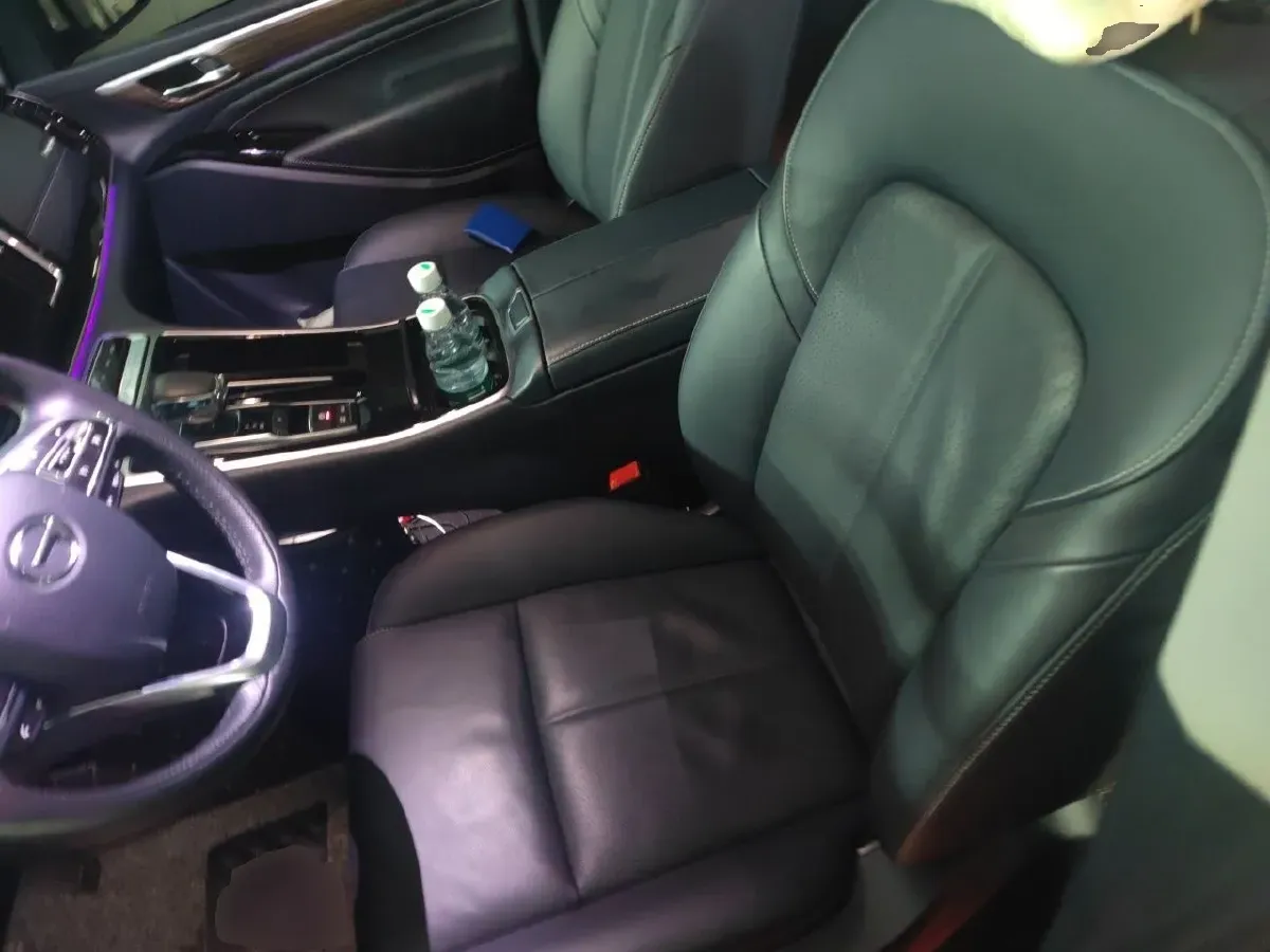 2021 GAC Trumpchi M8 2.0T 252HP L4 8AT,autocango,china used car exporter,china ev exporter,chinese used car exporter,chinese used ev exporter