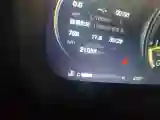 2021 GAC Trumpchi M8 2.0T 252HP L4 8AT