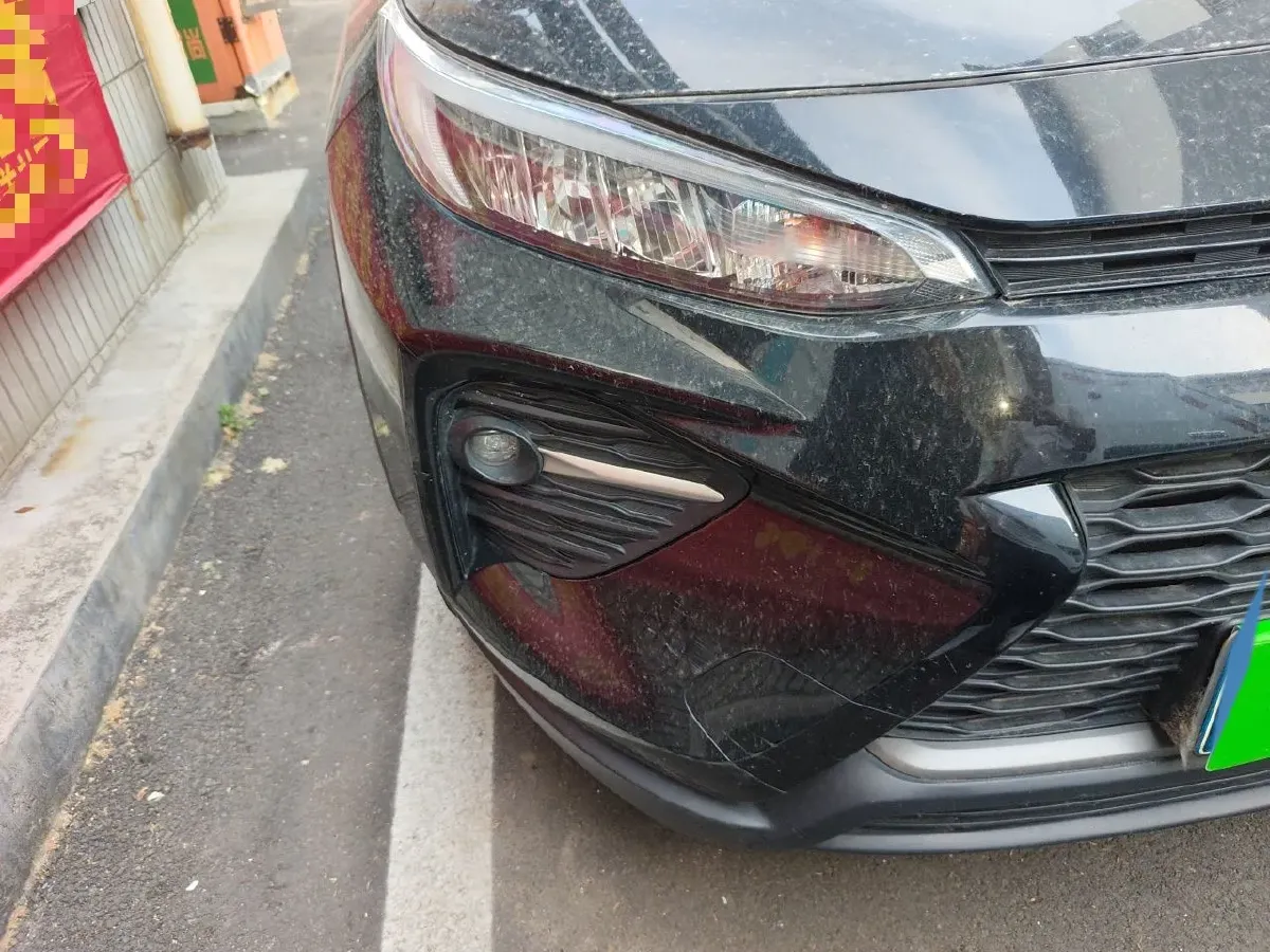 2022 Toyota Wildlander 2.0L 171HP L4 CVT,autocango,china used car exporter,china ev exporter,chinese used car exporter,chinese used ev exporter