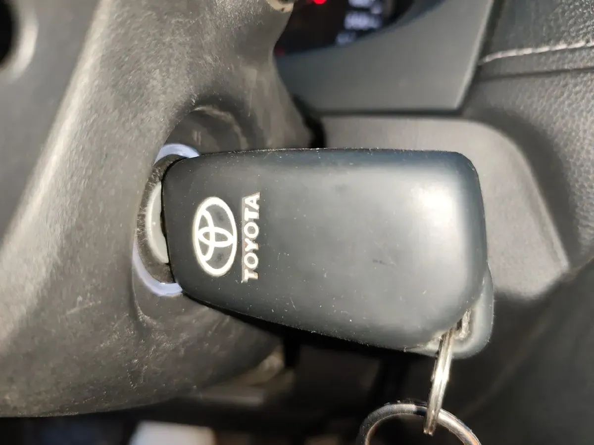 2022 Toyota Wildlander 2.0L 171HP L4 CVT,autocango,china used car exporter,china ev exporter,chinese used car exporter,chinese used ev exporter