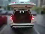 2021 BMW X3 2.0T 224HP L4 8AT