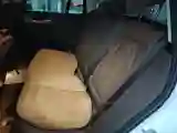 2021 BMW X3 2.0T 224HP L4 8AT
