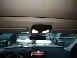 2021 BMW X3 2.0T 224HP L4 8AT