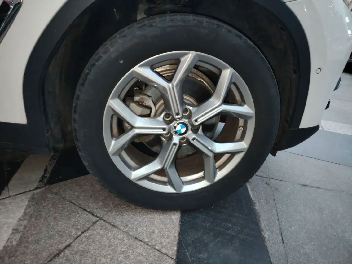 2021 BMW X3 2.0T 224HP L4 8AT,autocango,china used car exporter,china ev exporter,chinese used car exporter,chinese used ev exporter