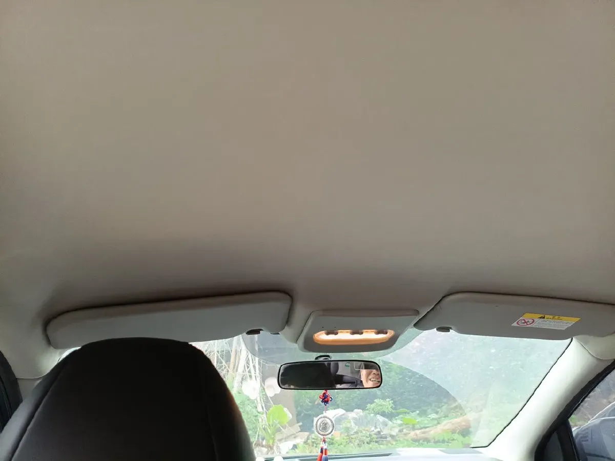 2017 Kia Niro 1.6L 105HP L4 6DCT Hybrid,autocango,china used car exporter,china ev exporter,chinese used car exporter,chinese used ev exporter