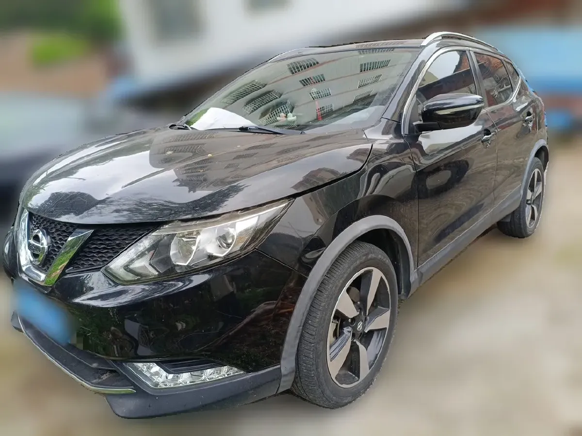 2017 Kia Niro 1.6L 105HP L4 6DCT Hybrid,autocango,china used car exporter,china ev exporter,chinese used car exporter,chinese used ev exporter