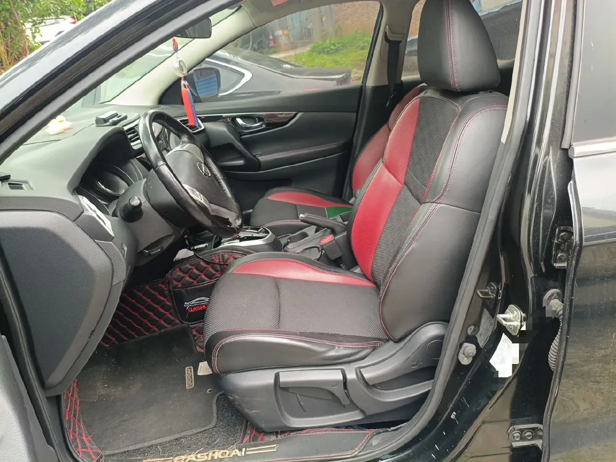 2017 Kia Niro 1.6L 105HP L4 6DCT Hybrid,autocango,china used car exporter,china ev exporter,chinese used car exporter,chinese used ev exporter
