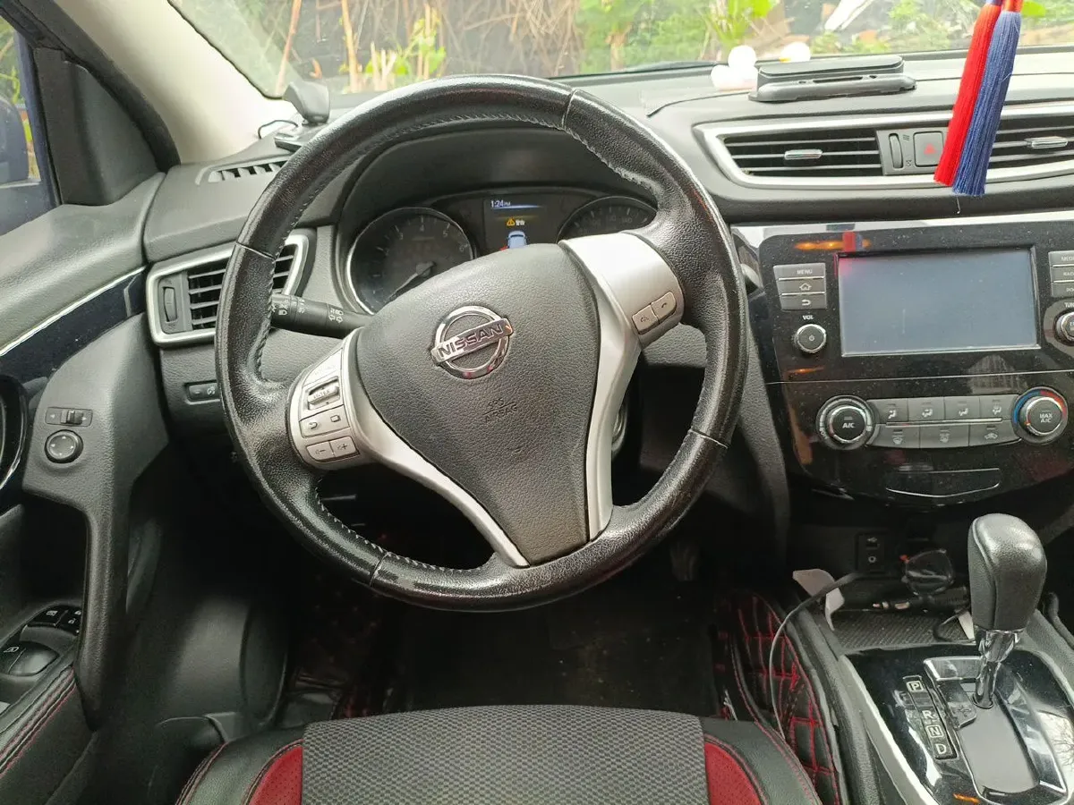 2017 Kia Niro 1.6L 105HP L4 6DCT Hybrid,autocango,china used car exporter,china ev exporter,chinese used car exporter,chinese used ev exporter