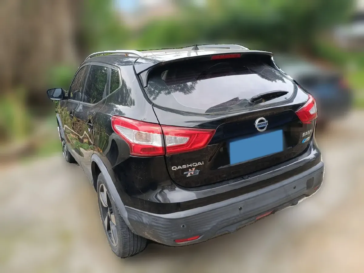 2017 Kia Niro 1.6L 105HP L4 6DCT Hybrid,autocango,china used car exporter,china ev exporter,chinese used car exporter,chinese used ev exporter