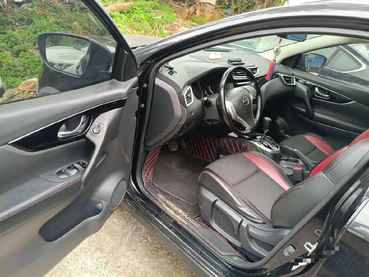 2017 Kia Niro 1.6L 105HP L4 6DCT Hybrid,autocango,china used car exporter,china ev exporter,chinese used car exporter,chinese used ev exporter