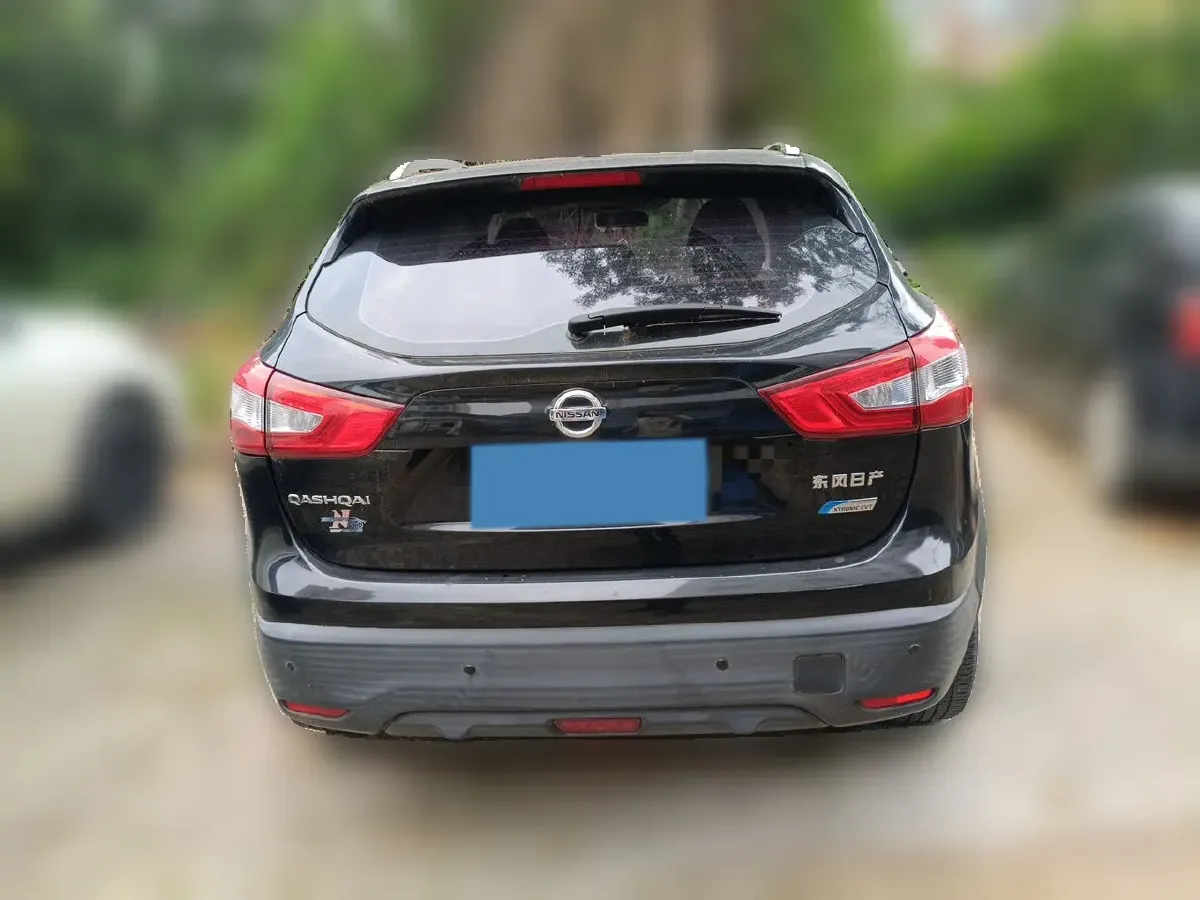 2017 Kia Niro 1.6L 105HP L4 6DCT Hybrid,autocango,china used car exporter,china ev exporter,chinese used car exporter,chinese used ev exporter