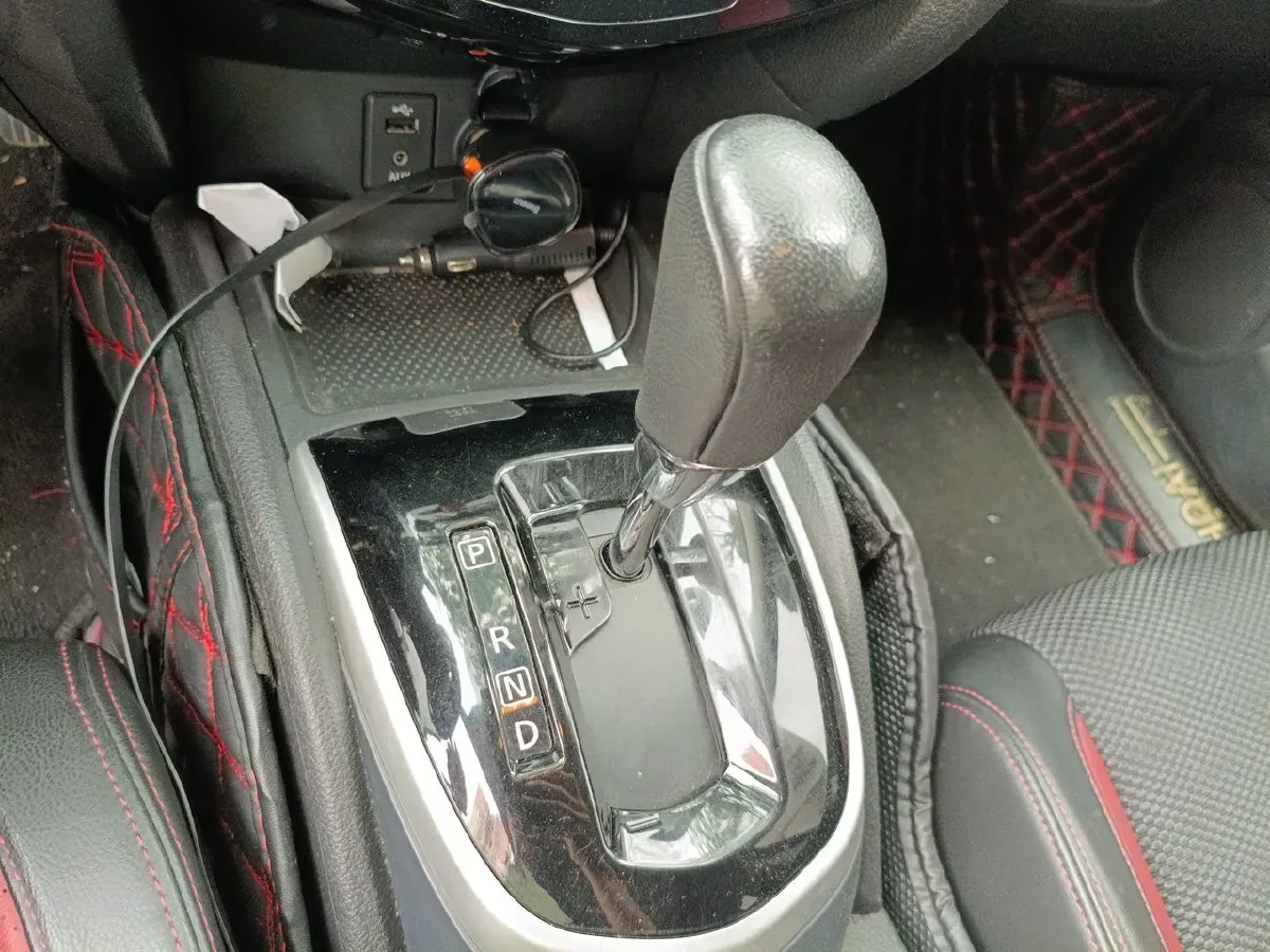 2017 Kia Niro 1.6L 105HP L4 6DCT Hybrid,autocango,china used car exporter,china ev exporter,chinese used car exporter,chinese used ev exporter