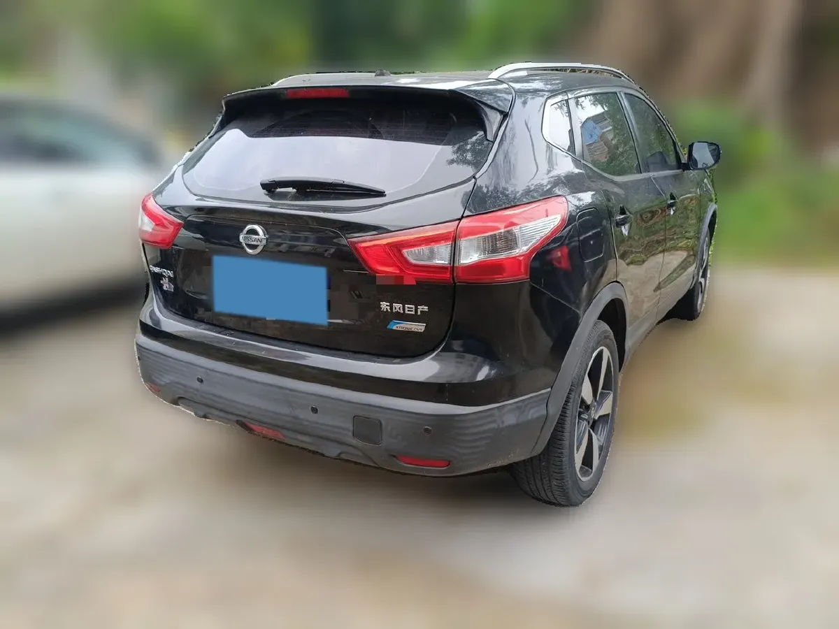 2017 Kia Niro 1.6L 105HP L4 6DCT Hybrid,autocango,china used car exporter,china ev exporter,chinese used car exporter,chinese used ev exporter