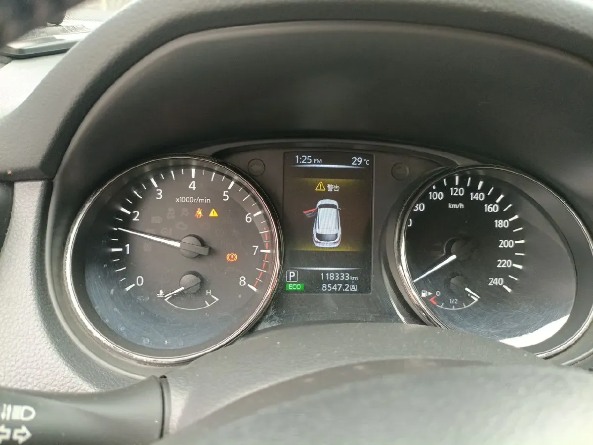 2017 Kia Niro 1.6L 105HP L4 6DCT Hybrid,autocango,china used car exporter,china ev exporter,chinese used car exporter,chinese used ev exporter