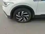 2023 Volkswagen Tiguan L 2.0T 186HP L4 7DCT