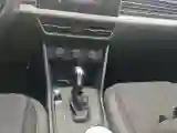 2023 Volkswagen Tiguan L 2.0T 186HP L4 7DCT