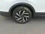 2023 Volkswagen Tiguan L 2.0T 186HP L4 7DCT