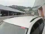 2023 Volkswagen Tiguan L 2.0T 186HP L4 7DCT