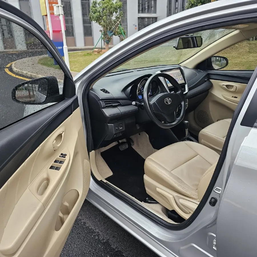 2017 Volkswagen Jetta 1.5L 110HP L4 6AT,autocango,china used car exporter,china ev exporter,chinese used car exporter,chinese used ev exporter