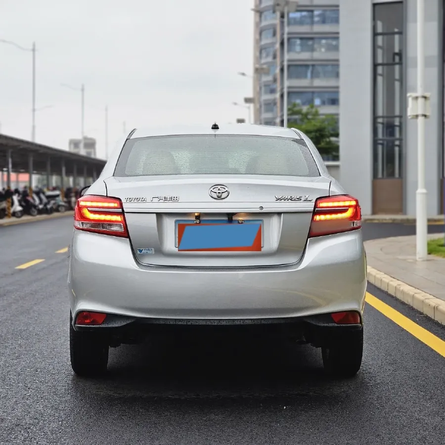 2017 Volkswagen Jetta 1.5L 110HP L4 6AT,autocango,china used car exporter,china ev exporter,chinese used car exporter,chinese used ev exporter