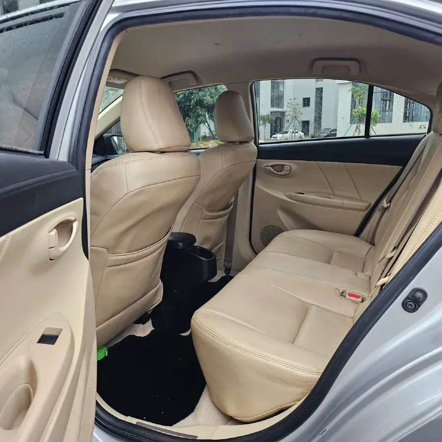 2017 Volkswagen Jetta 1.5L 110HP L4 6AT,autocango,china used car exporter,china ev exporter,chinese used car exporter,chinese used ev exporter