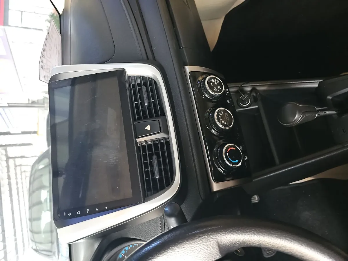 2017 Volkswagen Jetta 1.5L 110HP L4 6AT,autocango,china used car exporter,china ev exporter,chinese used car exporter,chinese used ev exporter