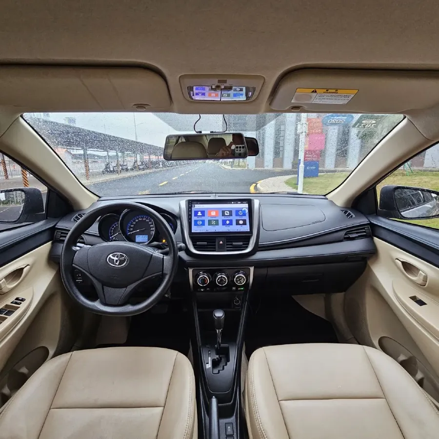 2017 Volkswagen Jetta 1.5L 110HP L4 6AT,autocango,china used car exporter,china ev exporter,chinese used car exporter,chinese used ev exporter