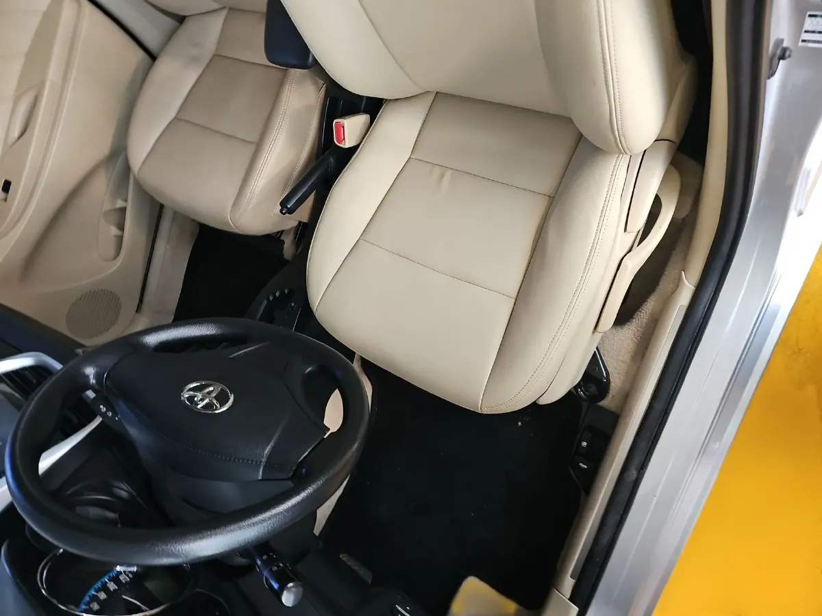 2017 Volkswagen Jetta 1.5L 110HP L4 6AT,autocango,china used car exporter,china ev exporter,chinese used car exporter,chinese used ev exporter