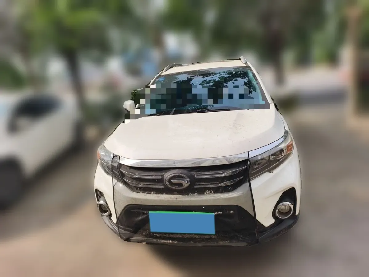 2017 Chery Tiggo 5x 1.5T 147HP L4 6MT,autocango,china used car exporter,china ev exporter,chinese used car exporter,chinese used ev exporter