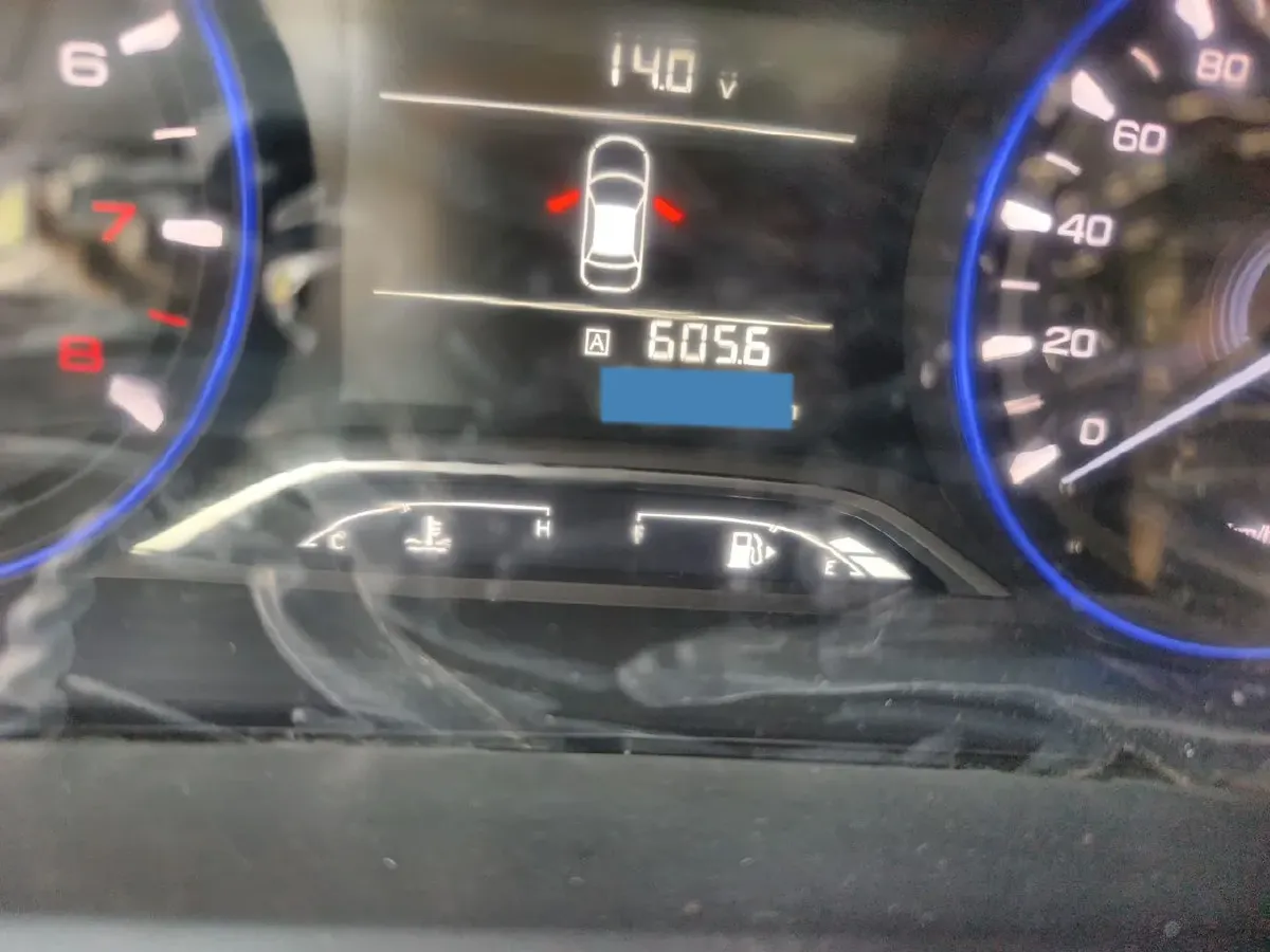 2017 Chery Tiggo 5x 1.5T 147HP L4 6MT,autocango,china used car exporter,china ev exporter,chinese used car exporter,chinese used ev exporter