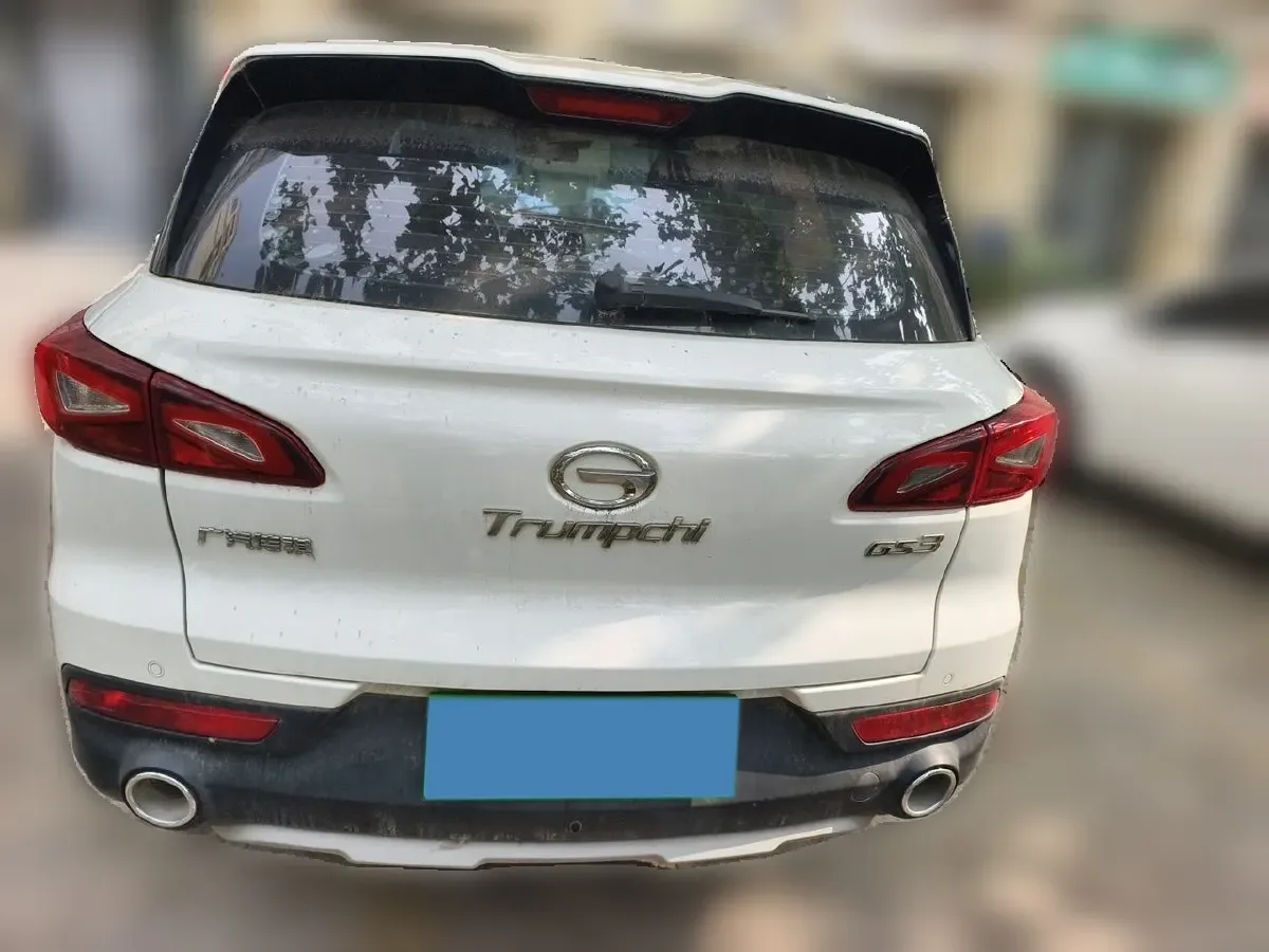 2017 Chery Tiggo 5x 1.5T 147HP L4 6MT,autocango,china used car exporter,china ev exporter,chinese used car exporter,chinese used ev exporter