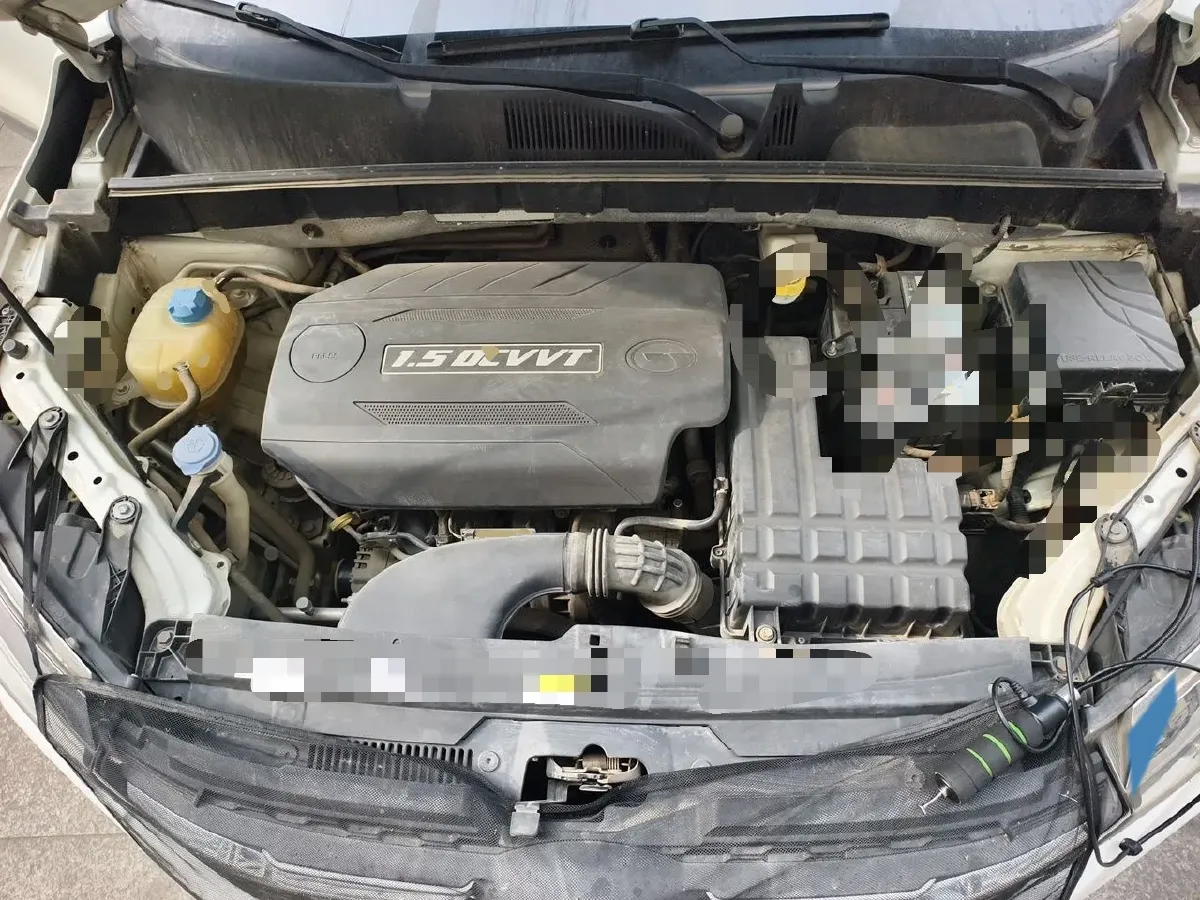 2017 Chery Tiggo 5x 1.5T 147HP L4 6MT,autocango,china used car exporter,china ev exporter,chinese used car exporter,chinese used ev exporter