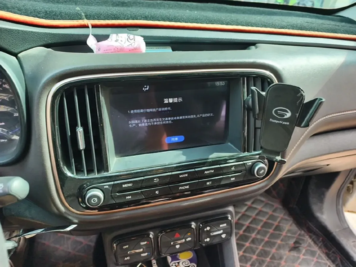 2017 Chery Tiggo 5x 1.5T 147HP L4 6MT,autocango,china used car exporter,china ev exporter,chinese used car exporter,chinese used ev exporter