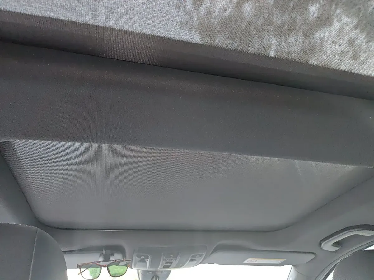 2018 Mercedes-Benz B Class 1.6T 156HP L4 7DCT,autocango,china used car exporter,china ev exporter,chinese used car exporter,chinese used ev exporter