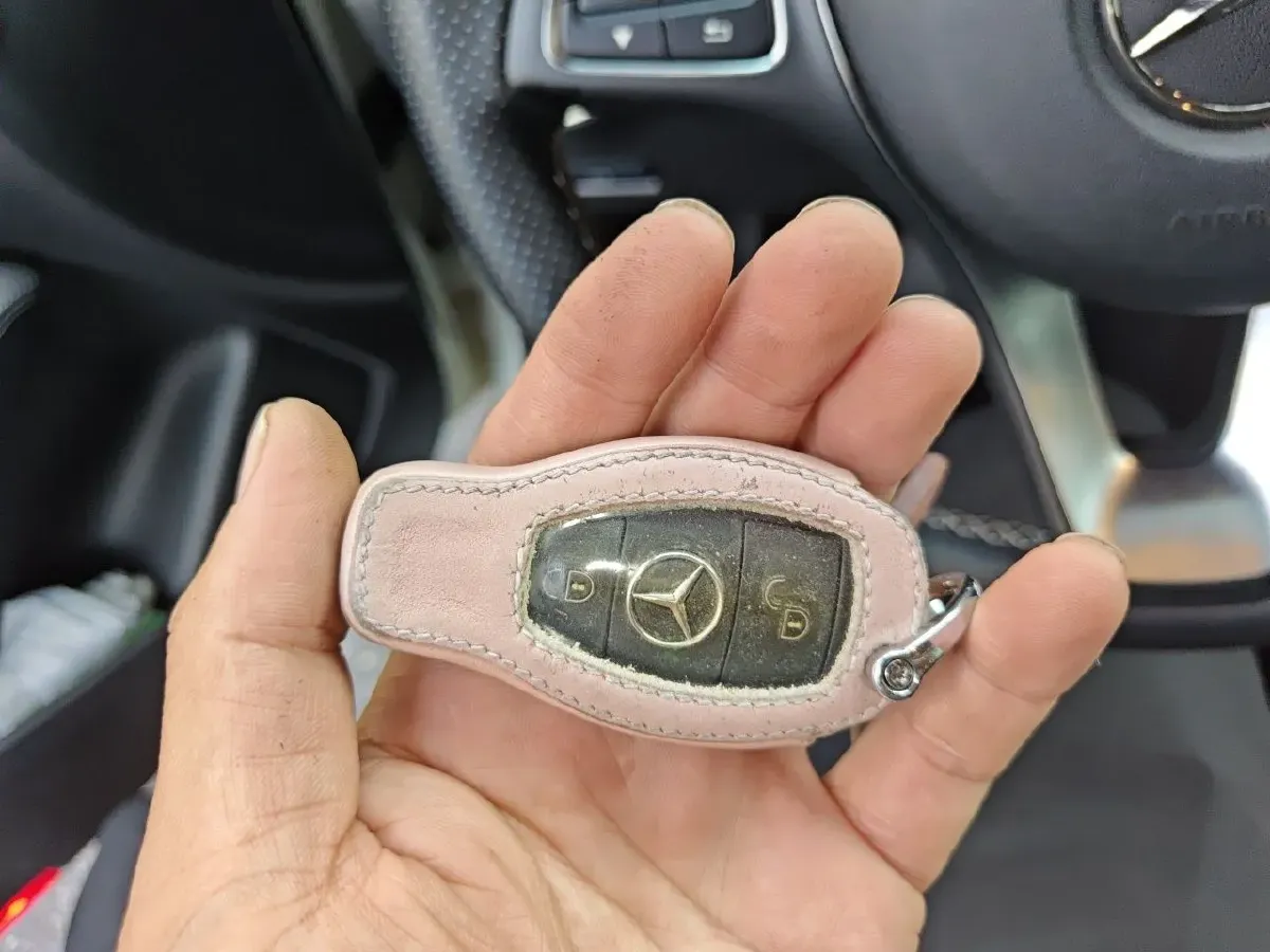 2018 Mercedes-Benz B Class 1.6T 156HP L4 7DCT,autocango,china used car exporter,china ev exporter,chinese used car exporter,chinese used ev exporter