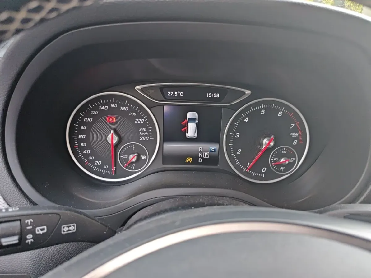 2018 Mercedes-Benz B Class 1.6T 156HP L4 7DCT,autocango,china used car exporter,china ev exporter,chinese used car exporter,chinese used ev exporter