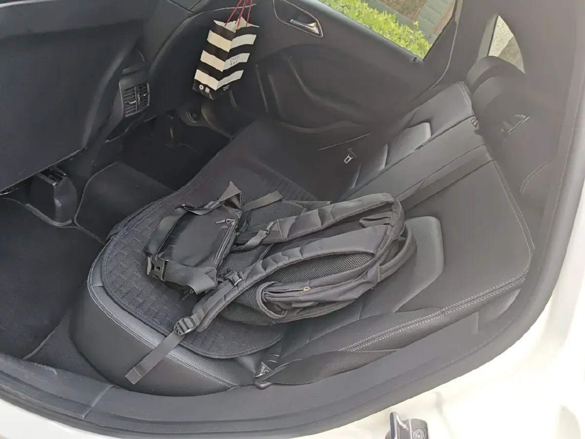2018 Mercedes-Benz B Class 1.6T 156HP L4 7DCT,autocango,china used car exporter,china ev exporter,chinese used car exporter,chinese used ev exporter