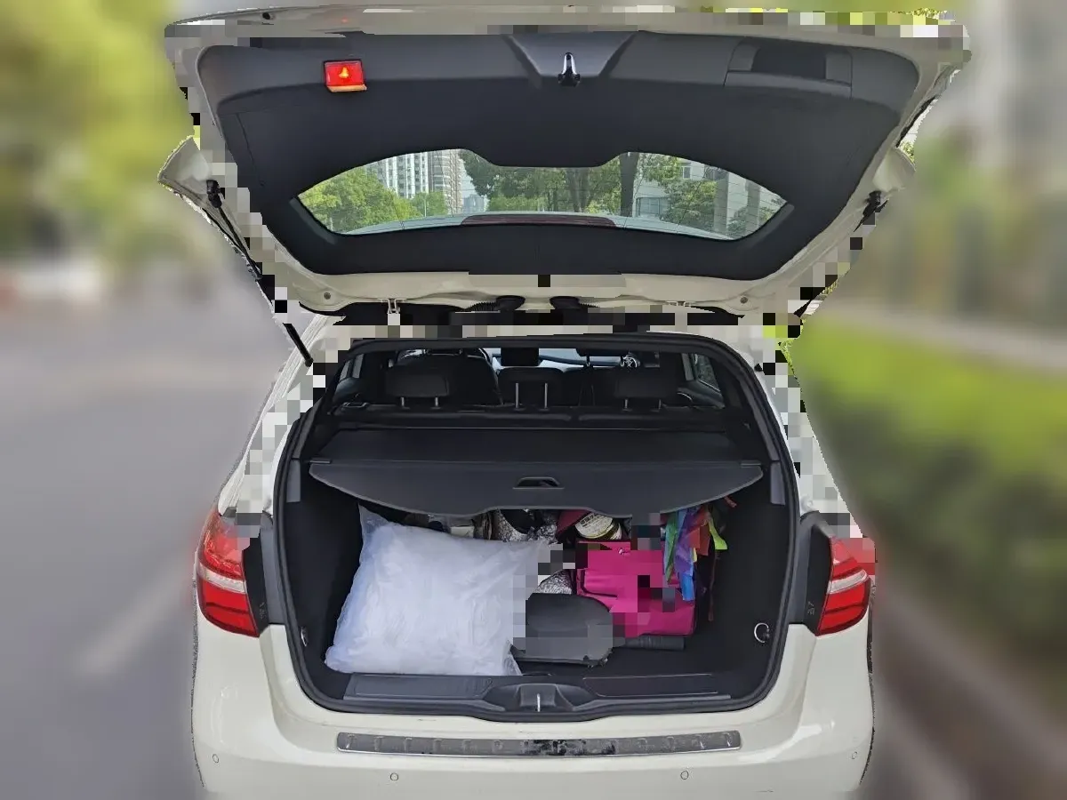 2018 Mercedes-Benz B Class 1.6T 156HP L4 7DCT,autocango,china used car exporter,china ev exporter,chinese used car exporter,chinese used ev exporter