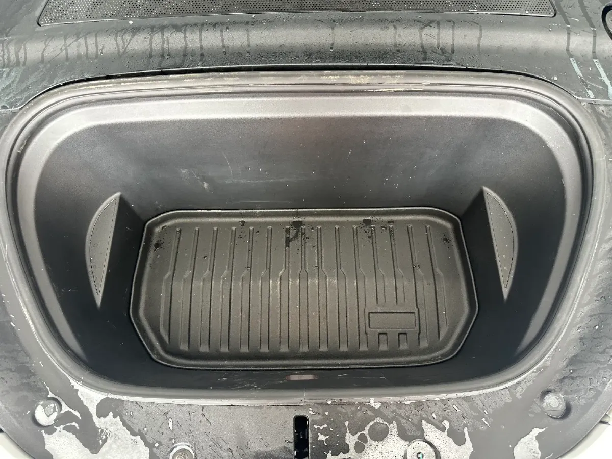 2021 Tesla Model Y BEV 78.4KWH,autocango,china used car exporter,china ev exporter,chinese used car exporter,chinese used ev exporter