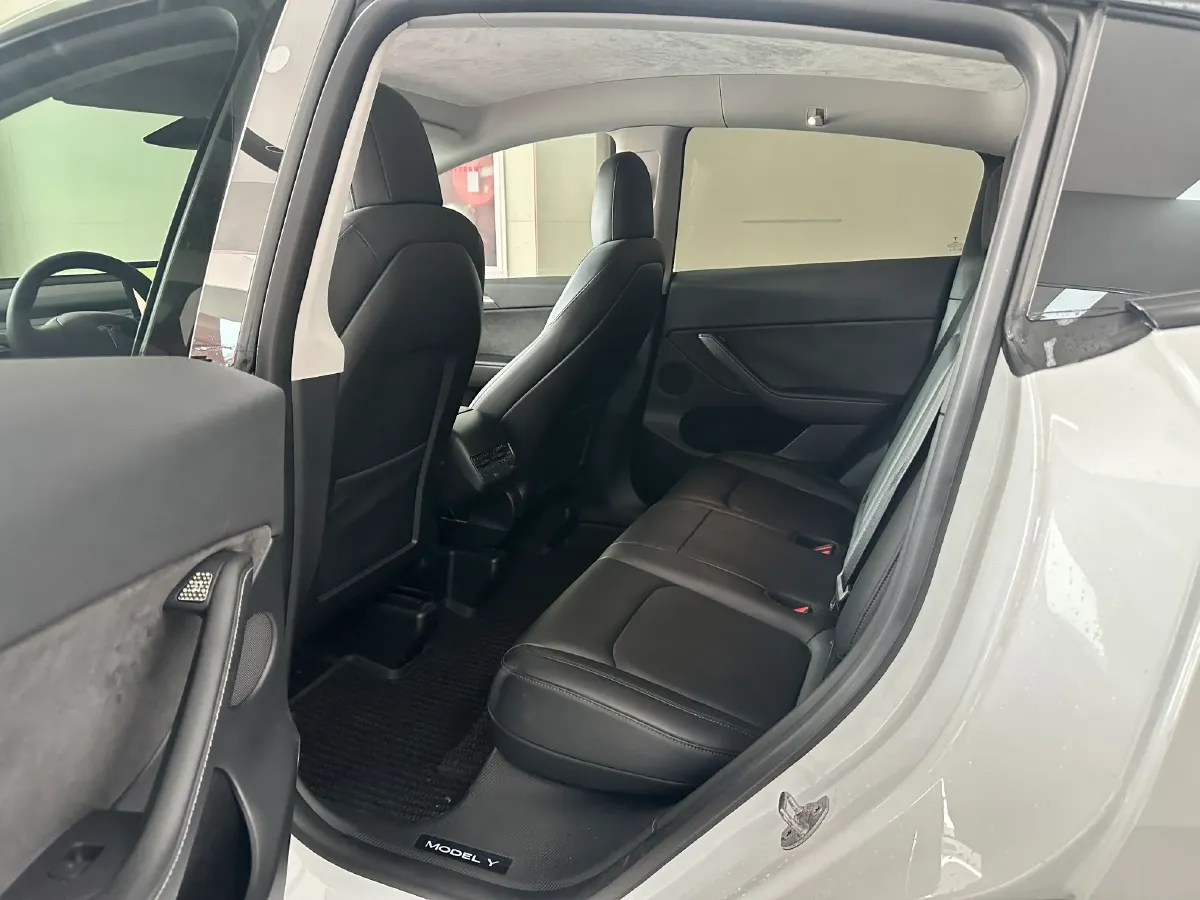 2021 Tesla Model Y BEV 78.4KWH,autocango,china used car exporter,china ev exporter,chinese used car exporter,chinese used ev exporter