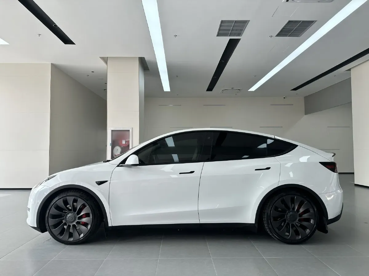 2021 Tesla Model Y BEV 78.4KWH,autocango,china used car exporter,china ev exporter,chinese used car exporter,chinese used ev exporter