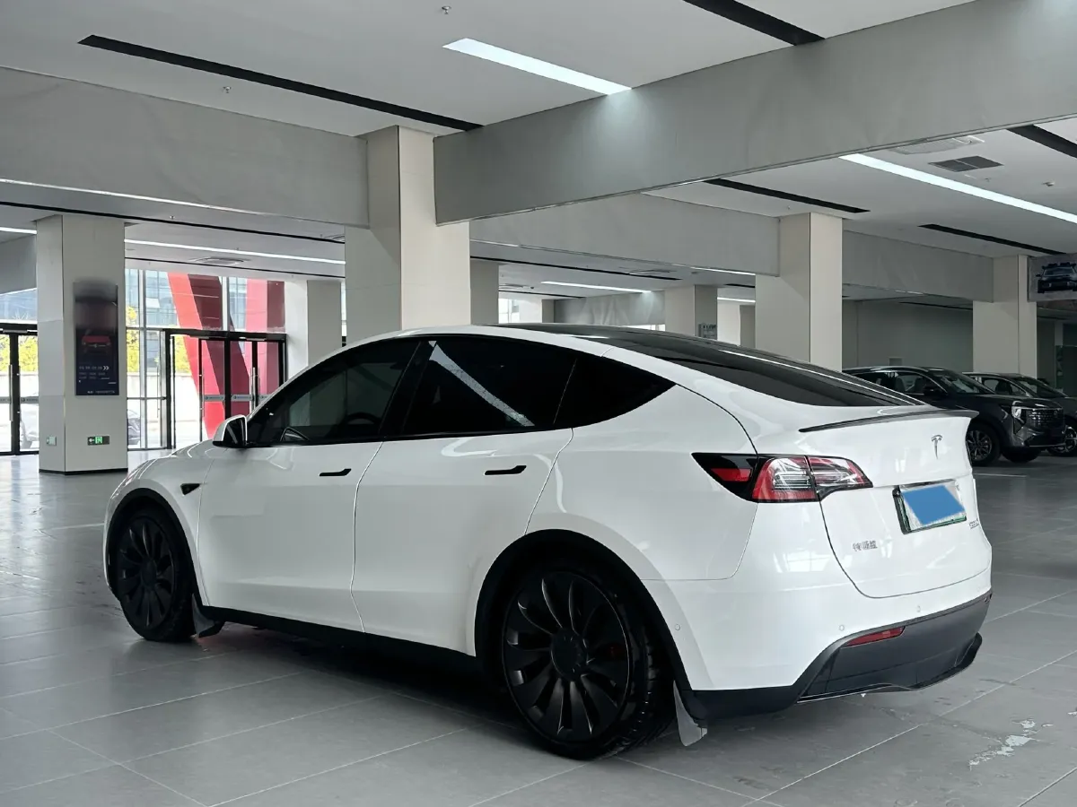 2021 Tesla Model Y BEV 78.4KWH,autocango,china used car exporter,china ev exporter,chinese used car exporter,chinese used ev exporter