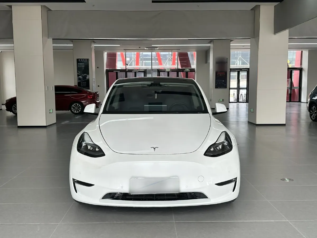 2021 Tesla Model Y BEV 78.4KWH,autocango,china used car exporter,china ev exporter,chinese used car exporter,chinese used ev exporter