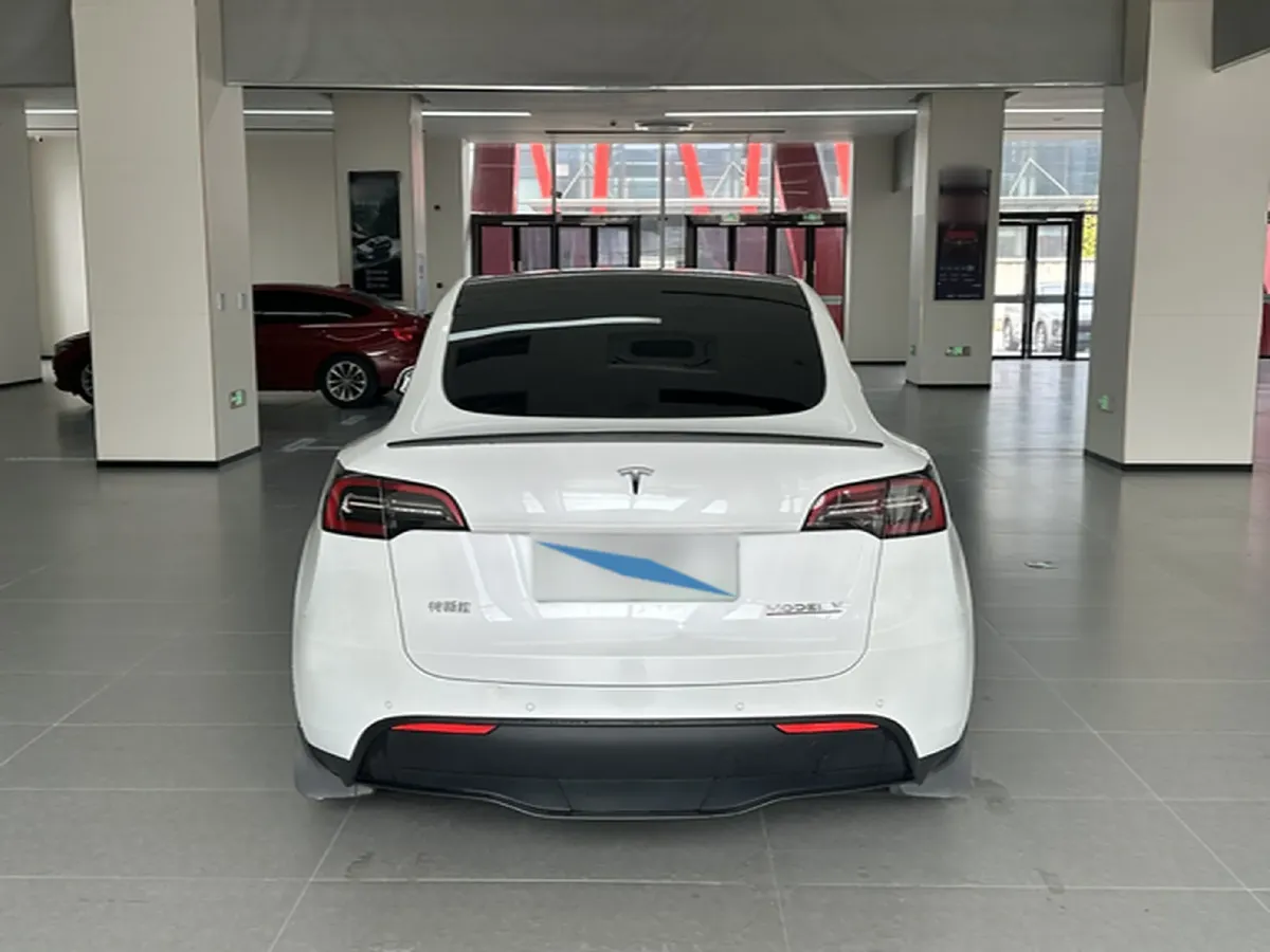 2021 Tesla Model Y BEV 78.4KWH,autocango,china used car exporter,china ev exporter,chinese used car exporter,chinese used ev exporter