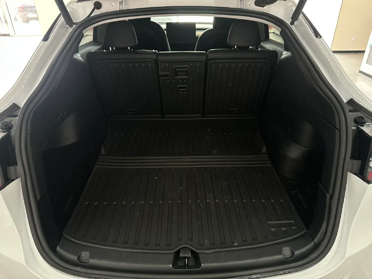 2021 Tesla Model Y BEV 78.4KWH,autocango,china used car exporter,china ev exporter,chinese used car exporter,chinese used ev exporter