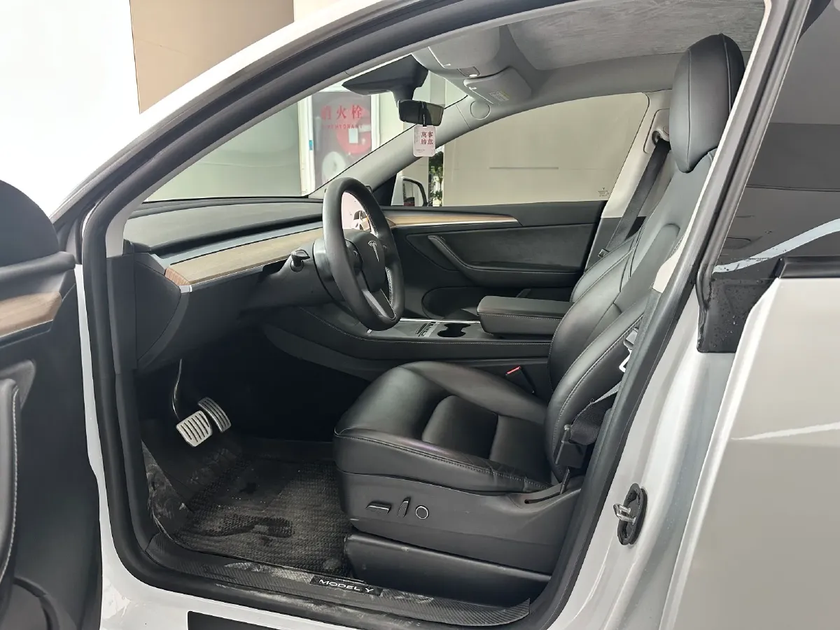 2021 Tesla Model Y BEV 78.4KWH,autocango,china used car exporter,china ev exporter,chinese used car exporter,chinese used ev exporter