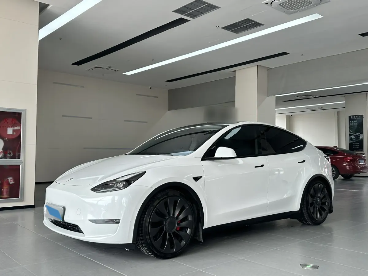 2021 Tesla Model Y BEV 78.4KWH,autocango,china used car exporter,china ev exporter,chinese used car exporter,chinese used ev exporter